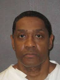 Harris County death row inmate's intellectual disability claim gets another  look