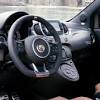 Save money on used 2018 fiat 500 abarth models near you. Https Encrypted Tbn0 Gstatic Com Images Q Tbn And9gcsqdut2p Nlzfcyaq Rictkbjg6ib14s Chbs6nhynwflmpjhfb Usqp Cau