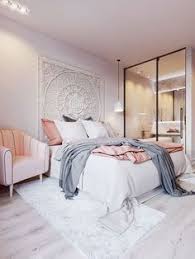 Pinterest Amymckeown5 Home Bedroom Bedroom Design Home Decor