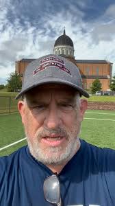 IT'S THAT TIME OF THE YEAR AGAIN JULY 7-11! Join us for NRCA Lacrosse Camp  at our state of the art turf field. Boys 4th through 8th grade register  now. One week