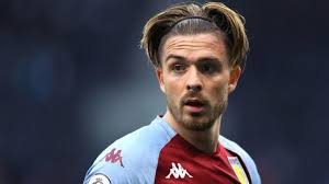 (aston villa won the match and jack grealish received a 6.7 sofascore rating). Manchester City Could Set Transfer Market Ablaze With Jack Grealish And Harry Kane Signings Anytime Football