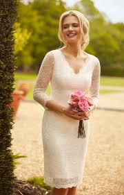 Maybe you would like to learn more about one of these? Anya Hochzeitskleid Mit Spitze Elfenbein Hochzeitskleider Abendgarderobe Und Partykleidung By Alie Street