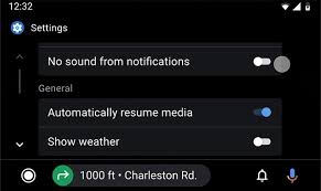 Just open the app and enter where you want to go, and a nearby driver will help you get there we update the uber app as often as possible to help make it faster and more reliable for you. Android Auto Update Google Erlaubt Mehr Navigations Apps Pocketnavigation De Navigation Gps Blitzer Pois
