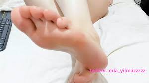 Feet Fetish Turkish Ayak Turk Porn Videos: 720p HD XXX 2025 | xHamster