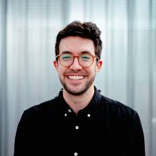 Leadership — Redemption Arcadia