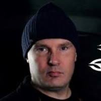 Sinsid,Grzegorz Urbanski,Robin Wick,Sten Roger Knutsen,Even Håvold,Terje  Singh Sidhu,line-up, biographie, photos, facebook,site officiel