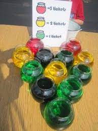 Fun Games For A Preschool Carnival Carnival Games For Kids Diy Carnival Games School Carnival Games