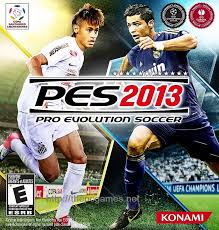 Download Pes 2013 Pc Full Version Anyyellow