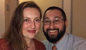 Emma Migneault and Steve Sweet's Wedding Website