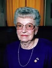 Obituary information for Jean M. Bowers