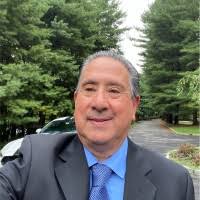 60+ "Steven Greenwald" profiles