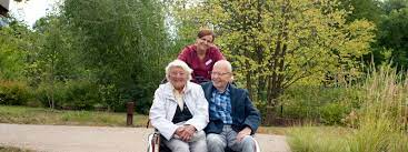 „nach dem tod meines mannes merke. Stellenagebote Wir Suchen Menschen Mit Viel Herz Tobias Haus Tobias Haus