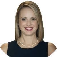 Deborah Bollinger's Instagram, Twitter & Facebook