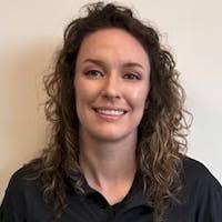 Jenkins Subaru of Ocala