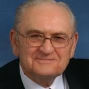 Burner Family Obituaries