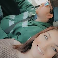 Britny Waters and Seth Emery's Wedding Website