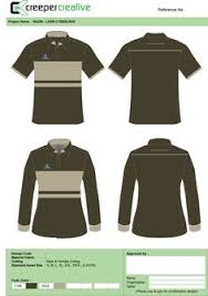 Model pakaian yang longgar dan terbuka menunjukan karakter yang mempunyai sifat kebebasan dan keternbukaan orang jawa timur namun etika hidup dalam diri tetap tertanamkan. 7 Ide Desain Pakaian Terbaik Desain Pakaian Pakaian Desain