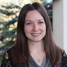 Patrick Welle's Instagram, Twitter & Facebook