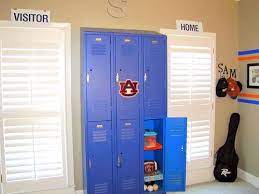 Amazon ignite sell your original digital educational resources. 26 Locker Room Bedroom Kids Sports Bedroom Ideas Sport Bedroom Kids Sports Bedroom Boys Bedrooms