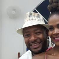 30+ "Frédéric Robledo" profiles