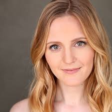 2024 President's Letter — Mediators Foundation