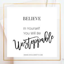 Va Celebrity Virtual Assistant Services Virtual Assistant Quotes Coach Quotes Virtual Assistant