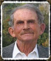 Edward Carlisle Etheridge (1925-2008)