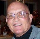 Richard Arthur Hudson Obituary