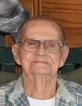 Obituary information for Raymond J. "Scrammy" Carver