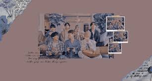Check spelling or type a new query. Bts Aesthetic Laptop Background Windows 8 10 Bts Wallpaper Desktop Bts Laptop Wallpaper Minion Wallpaper Iphone