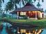 Glyngarth Resorts Ooty