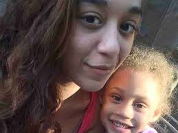 Fundraiser by Maria Clubb : Neyshaliz Rivera's Funeral Costs etc.