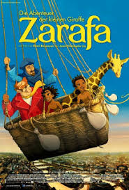 Enjoying near unlimited wealth thanks to the company's vast producing oil fields. Zarafa 2012 Hindi Dubbed Full Movie Watch Online Hd Print Free Download Movie Watch Online