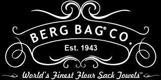 Flour sack kitchen towels wholesale. Berg Bag Company Wholesale Flour Sack Or Tea Towels Official Site