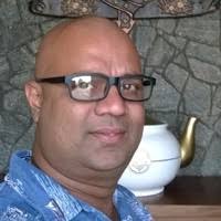 50+ "Donald Jayasinghe" profiles