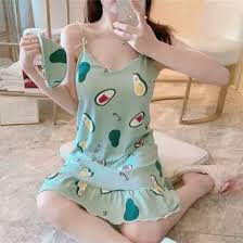 Nos tipis sont adaptés aux professionnels de l'hébergement ou de l'évènementiel, mais aussi pour un usage familial. Jual Produk Jepang Seksi Lingerie Sexy Termurah Dan Terlengkap Juni 2021 Bukalapak