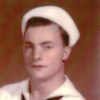 Wilmont M. Carney Obituary