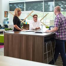 Campfire Big Table 40 Modern Office Furniture Office Furniture Modern Big Table Office Furniture Online