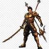 A category with all the characters in garena free fire. Https Encrypted Tbn0 Gstatic Com Images Q Tbn And9gcrh7b6ix Mejvjmazdvfpk48o1tklksycqknuvzs Ethsokytcj Usqp Cau