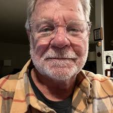 Dassault HU-25B Guardian, the Coast Guard variant of the Falcon 20. This  aircraft was stationed at various points around the country. In 1991, it  was deployed to Bahrain for Operation Desert Storm