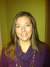 Home of the Longhorns!