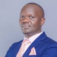 100+ "Sonye" profiles