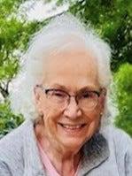 Faira Tuzinowski Obituary