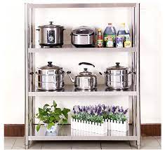 6 hooks metal under shelf mug cup cupboard kitchen organiser hanging rack holder. Multifunctional Shelf Storage Pot Shelves Corner Kitchen Racks Stainless Steel Shelf Buy Hotel Restaurant Kitchen Stainless Steel Storage Shelf Kitchen Four Layer Adjustable Storage Shelves Commercial Kitchen Rack Storage Shelf Product On Alibaba Com