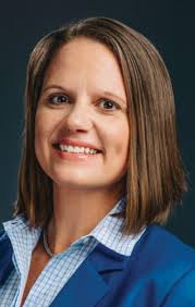 Ridge View Bank set to open Westlake Corner branch in mid-June