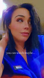 Danielle Lorain Caldwell