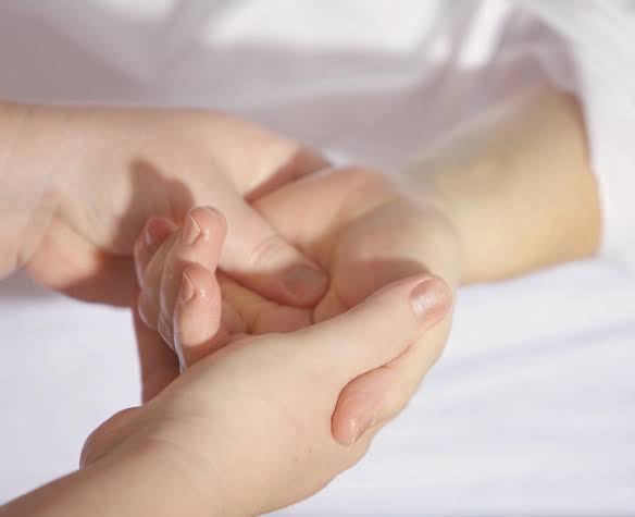 Skin Changes You Shouldn't Ignore: Signs Your Skin Needs Attention