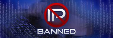 Minecraft servers with ip ban. How To Get Around Ip Ban