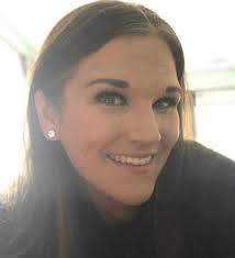 Katherine Hager Counseling, 3276 Commercial St SE, Ste 1, Salem, OR 97302,  US