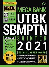 Pdf drive is your search engine for pdf files. Megabank